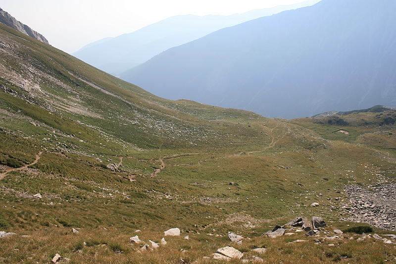 Bulgaria 2008 865
